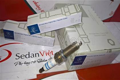 Bugi A004159180326