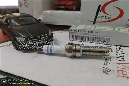 Bugi A004159180326