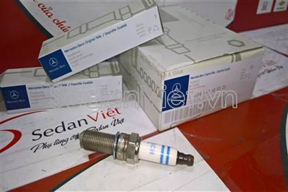Bugi A0041591903