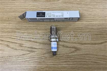 Bugi A004159450326