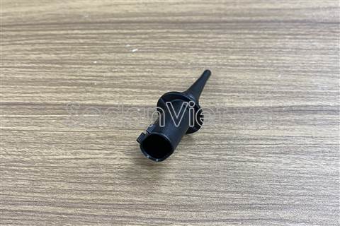 Cảm biến nhiệt độ ngoài trời A0075421318