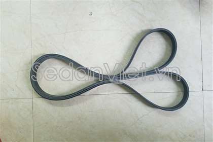 Dây curoa tổng Mercedes-benz C180 1999-2003