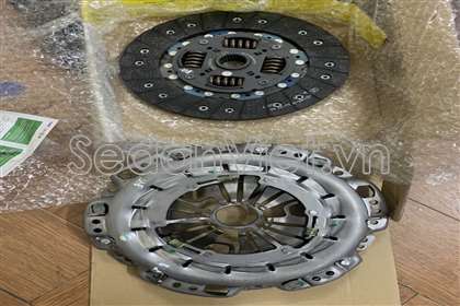 Bộ Bàn ép lá côn A0232500201