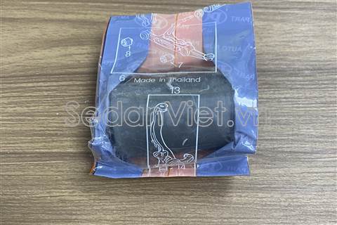 Cao su ắc nhíp A07NS006