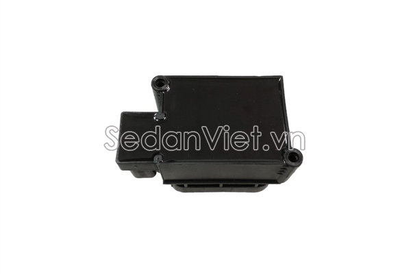 Van chia hơi nâng gầm A0993200258-01