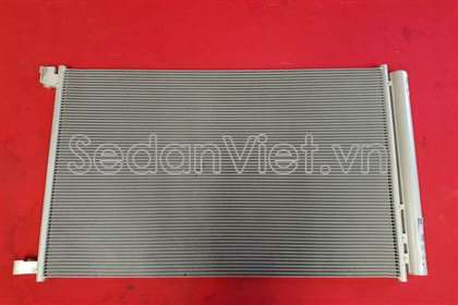 Dàn nóng A0995000454