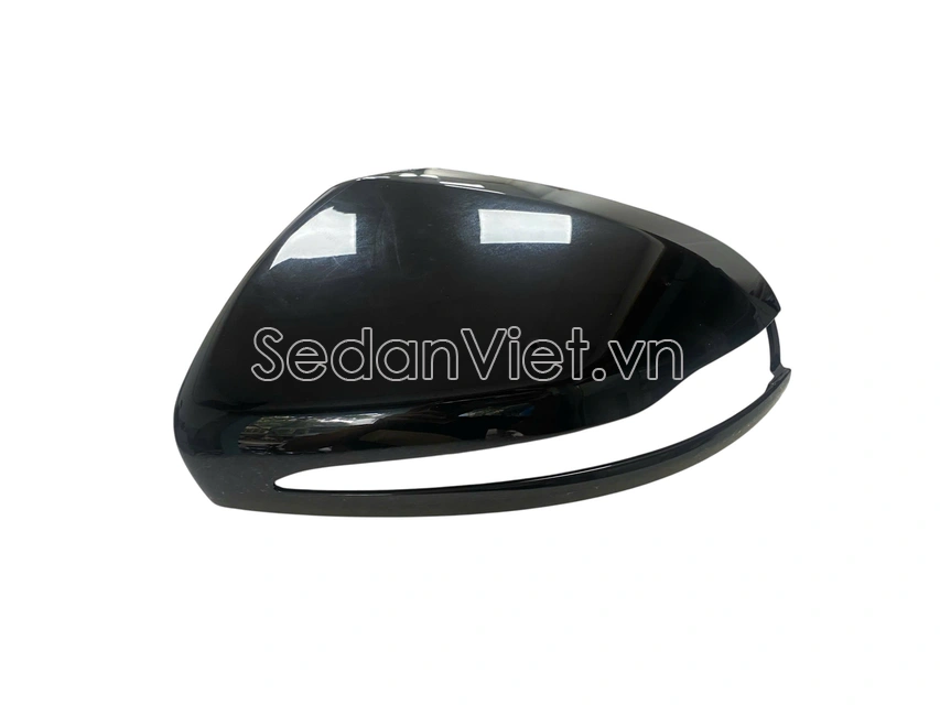 Ốp gương chiếu hậu A09981101223996