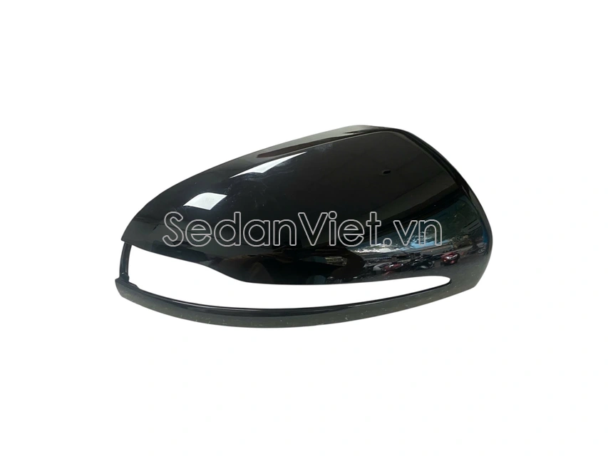 Ốp gương chiếu hậu A0998110222
