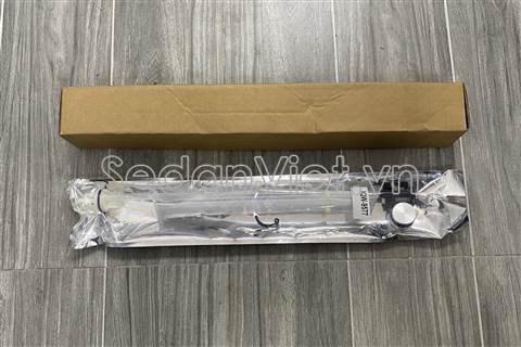 Lọc ga lạnh Mercedes-benz C200 2014-2017