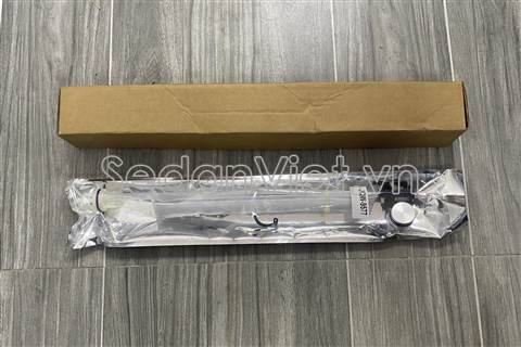Lọc ga lạnh A0998350000