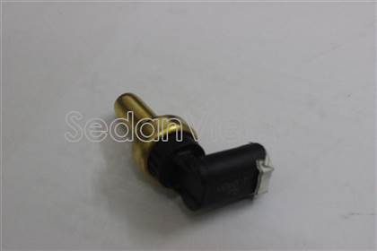 Cảm biến nhiệt độ nước A0999053800