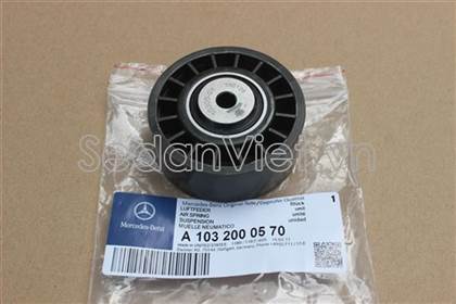 Bi tì dây curoa tổng A1032000570