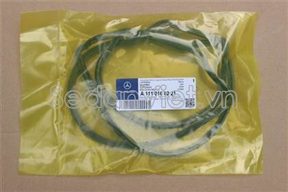 Gioăng nắp dàn cò Mercedes-benz C180 1999-2003