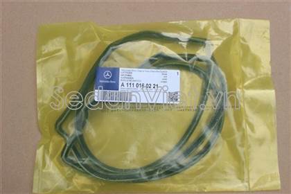 Gioăng nắp dàn cò A1110160221