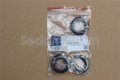 Phớt bugi Mercedes-benz C180 1999-2003