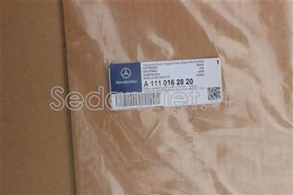 Gioăng mặt máy A1110162820