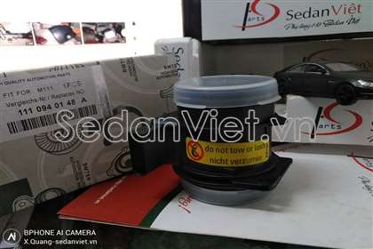 Cảm biến đo gió A1110940148
