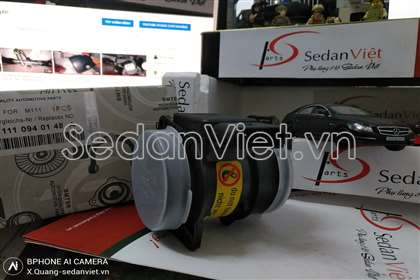 Cảm biến đo gió A1110940148