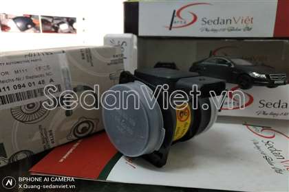Cảm biến đo gió A1110940148