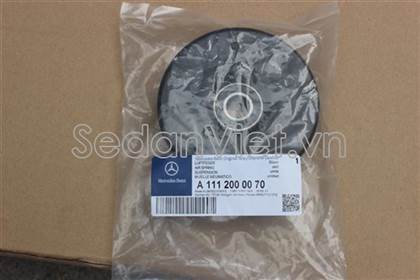 Bi tăng dây curoa tổng Mercedes-benz E240 1998-2002