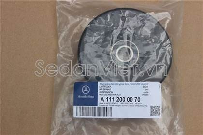 Bi tăng dây curoa tổng A1112000070