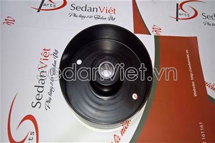 Bi tăng dây curoa tổng A1112000070