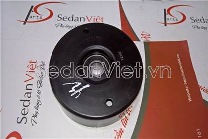 Bi tăng dây curoa tổng A1112000070