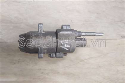 Cụm tăng tổng Mercedes-benz MB100 1993-2000
