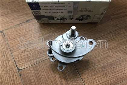 Cụm tăng tổng A1112000770