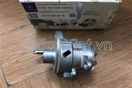 Cụm tăng tổng A1112000770