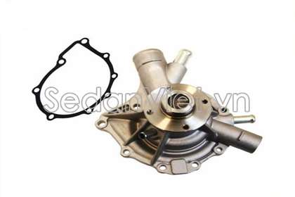 Bơm nước động cơ Mercedes-benz C180 1999-2003