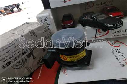 Cảm biến đo gió A1120940048