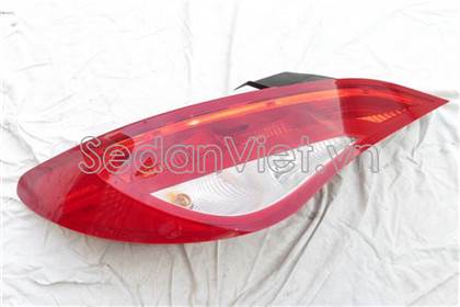 Đèn hậu A1179069800