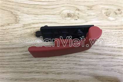 Tay mở nắp capo Mercedes-benz Vito 2012-2014