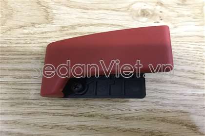 Tay mở nắp capo A1248800320