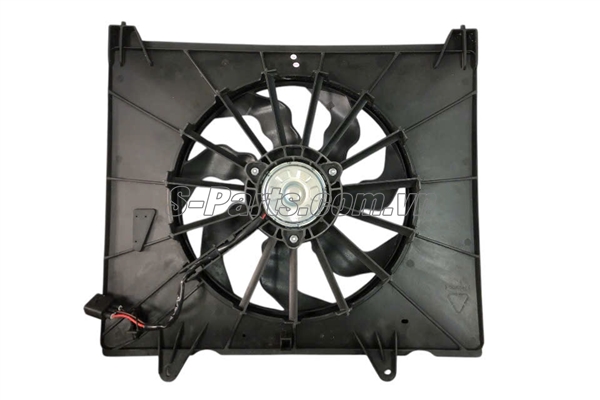 Quạt gió động cơ A131308010C