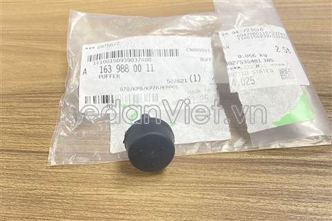 Cảm biến nhiệt độ nước Mercedes-benz R350 2005-2007