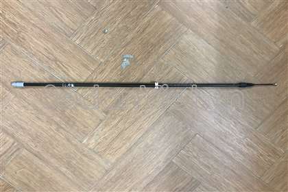 Dây phanh tay Mercedes-benz ML350 2006-2008