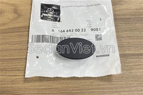 Chữ AIRBAG la phong trần A1646920022