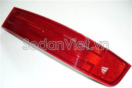 Đèn phản quang cản Mercedes-benz GL450 2001