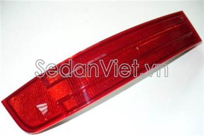 Đèn phản quang cản Mercedes-benz GL450 2001