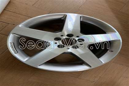 Lazang đúc 19 inch