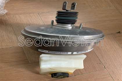 Bầu trợ lực phanh dùng cho xe Mercedes-benz ML350 2006-2008