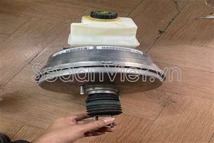 Bầu trợ lực phanh A1664301030-OLD