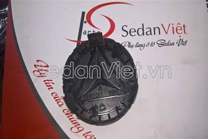 Chụp lazang A1714000025