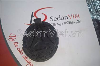 Chụp lazang A1714000025