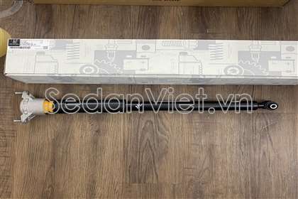 Giảm xóc sau Mercedes-benz CLA250 2014-2015