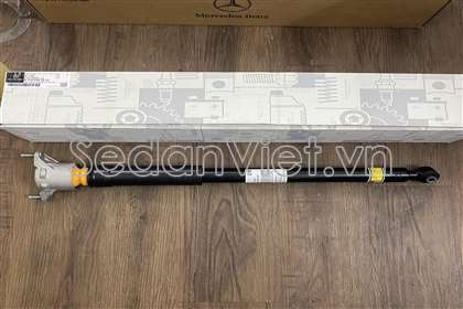 Giảm xóc sau A1763201531