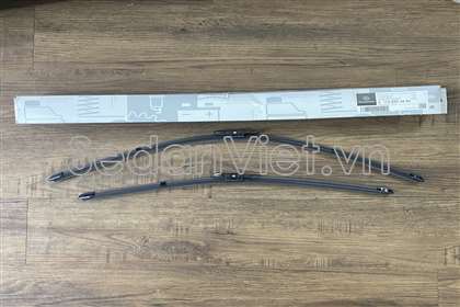 Chổi gạt mưa trước Mercedes-benz GLA200 2014-2016