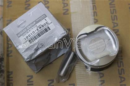 Piston cos 0 Nissan Teana 2009-2012